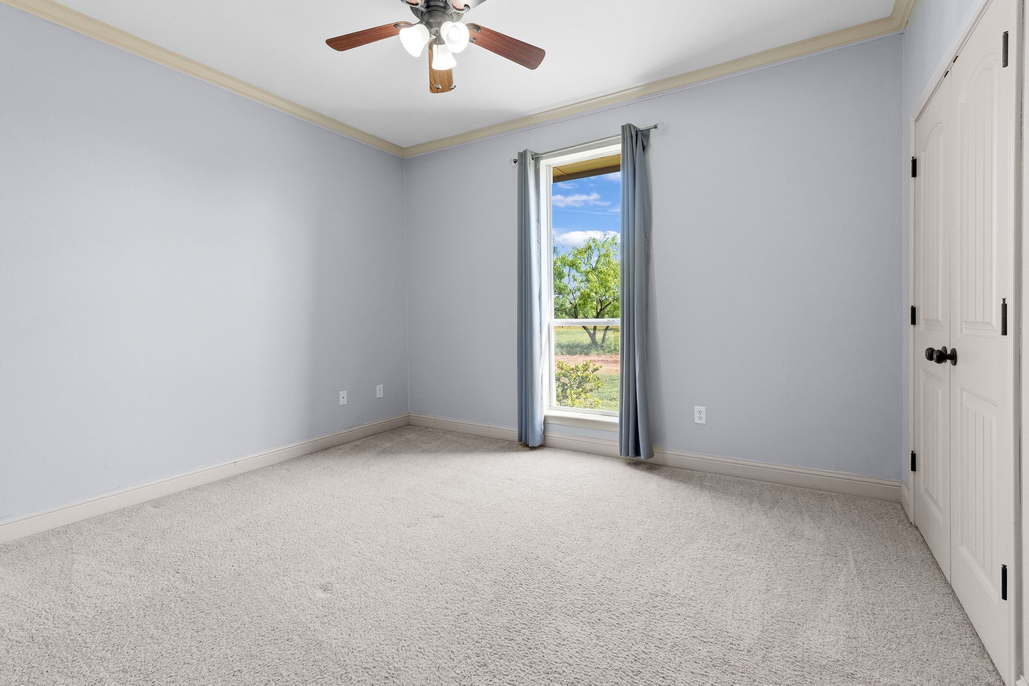 262 Pilgrim Abilene TX 79602