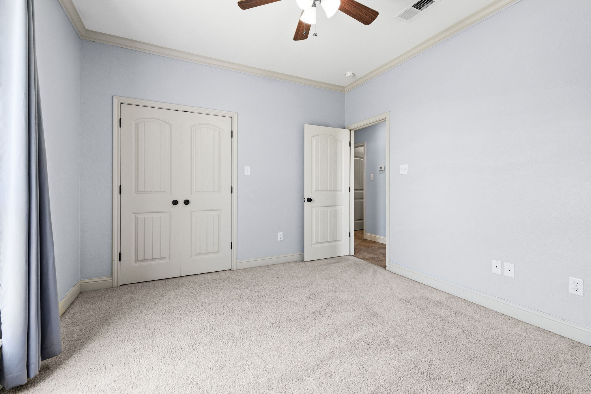 262 Pilgrim Abilene TX 79602