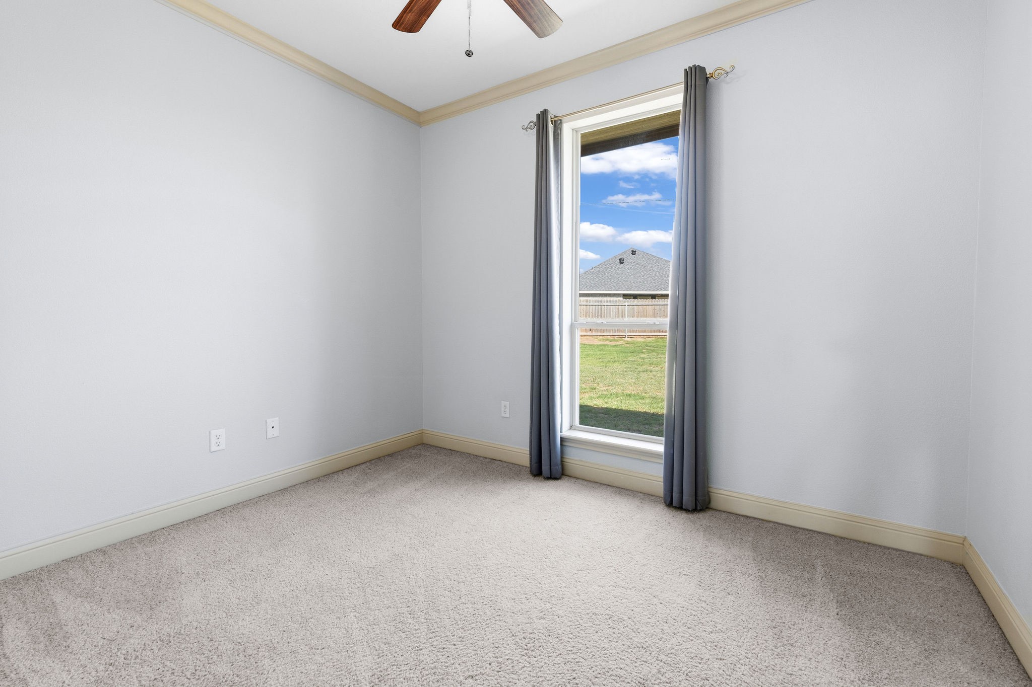 262 Pilgrim Abilene TX 79602