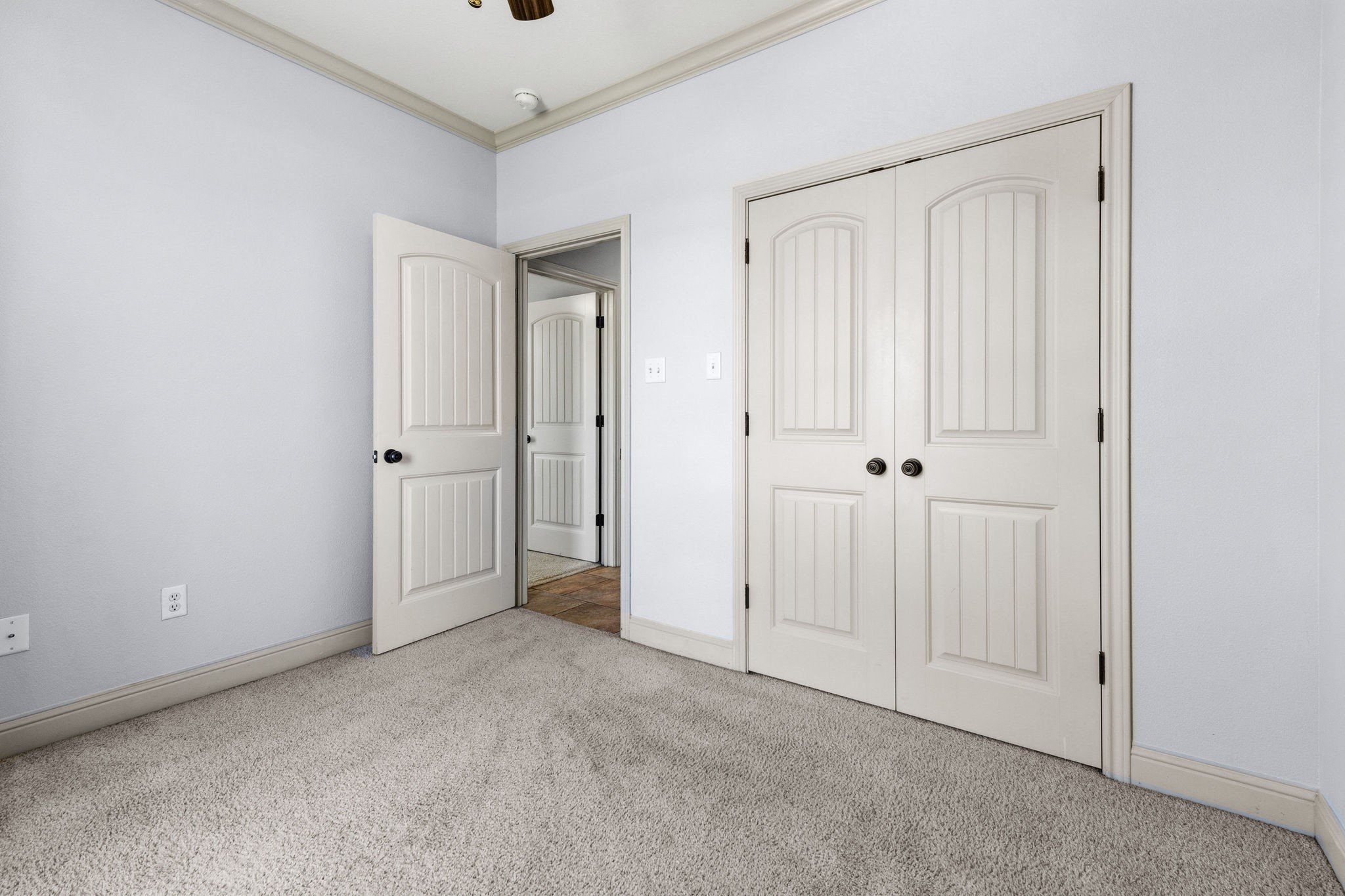 262 Pilgrim Abilene TX 79602
