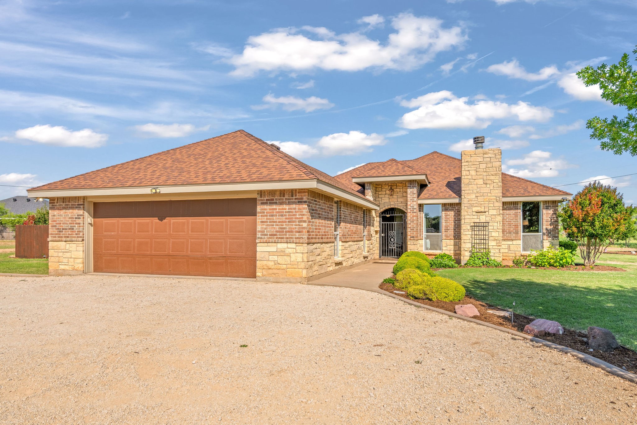 262 Pilgrim Abilene TX 79602
