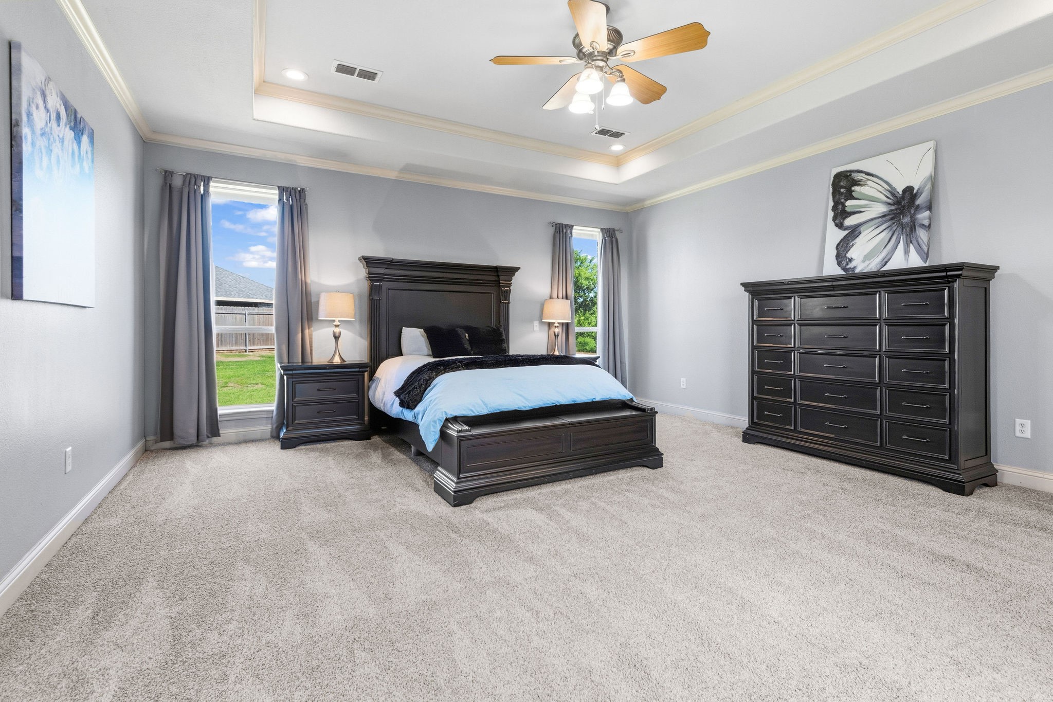 262 Pilgrim Abilene TX 79602