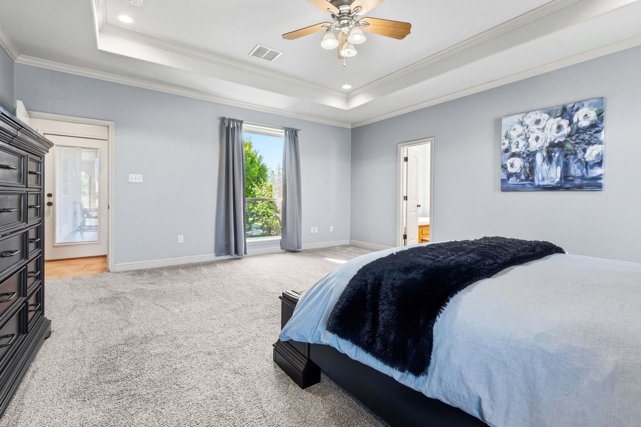 262 Pilgrim Abilene TX 79602