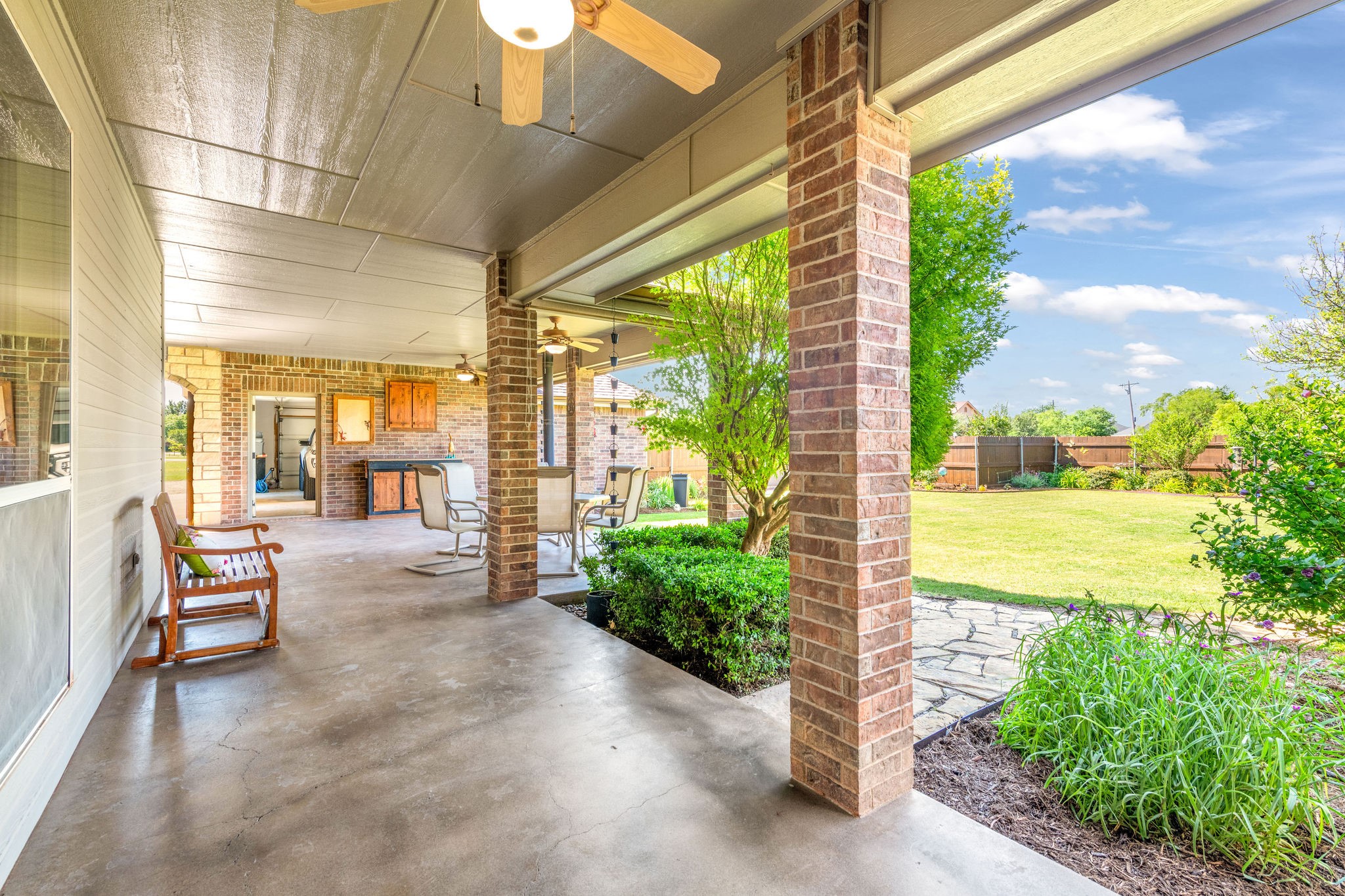 262 Pilgrim Abilene TX 79602