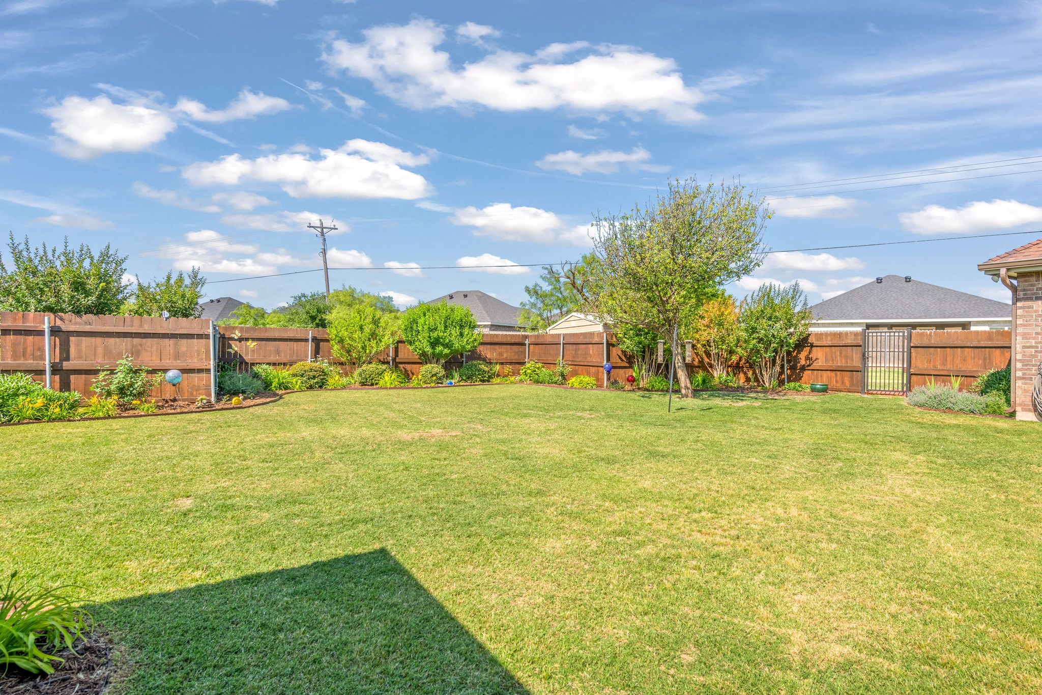 262 Pilgrim Abilene TX 79602