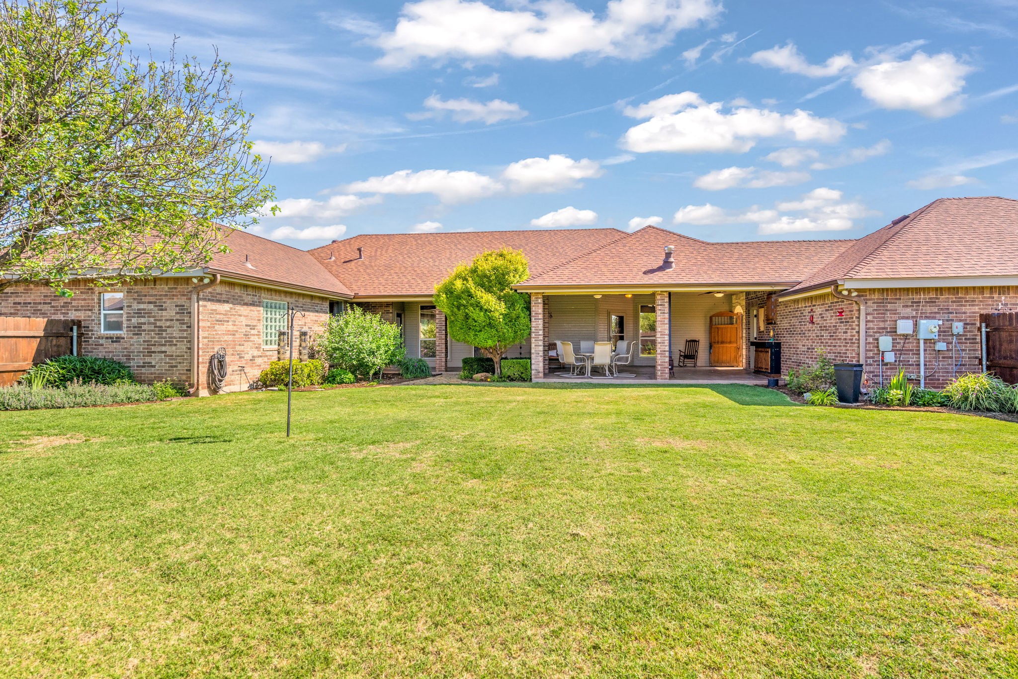 262 Pilgrim Abilene TX 79602