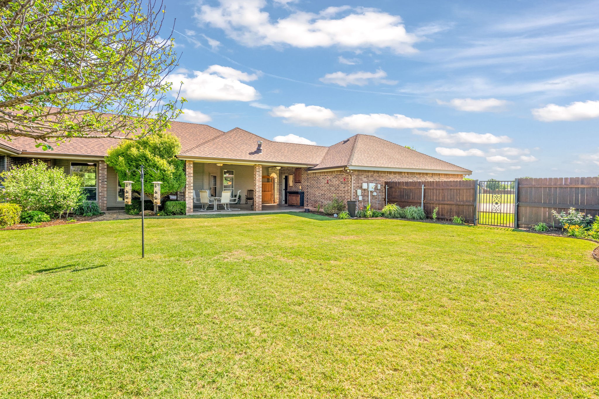 262 Pilgrim Abilene TX 79602