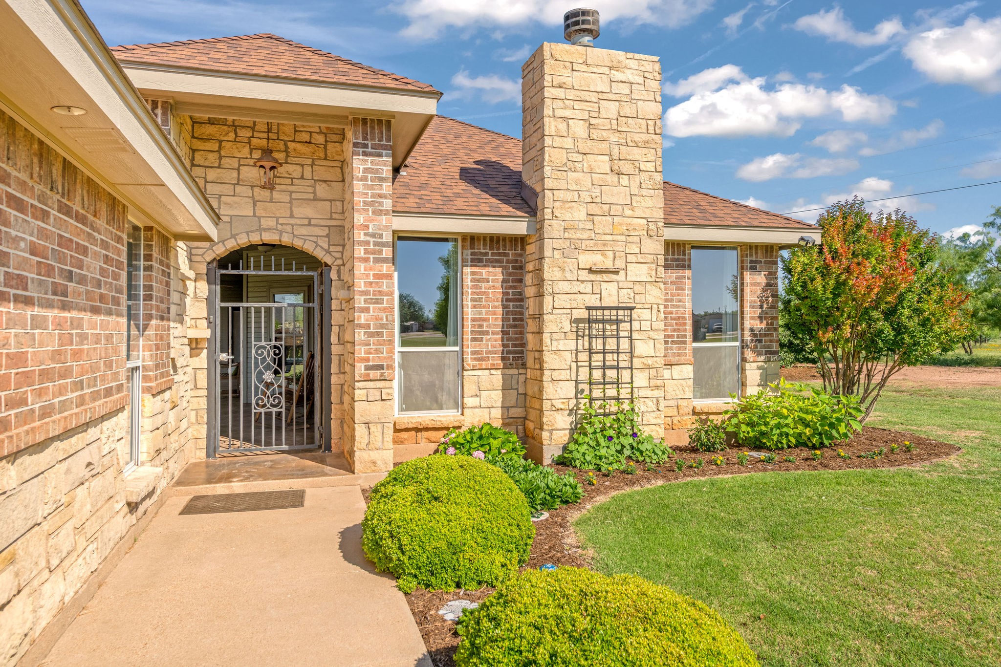 262 Pilgrim Abilene TX 79602