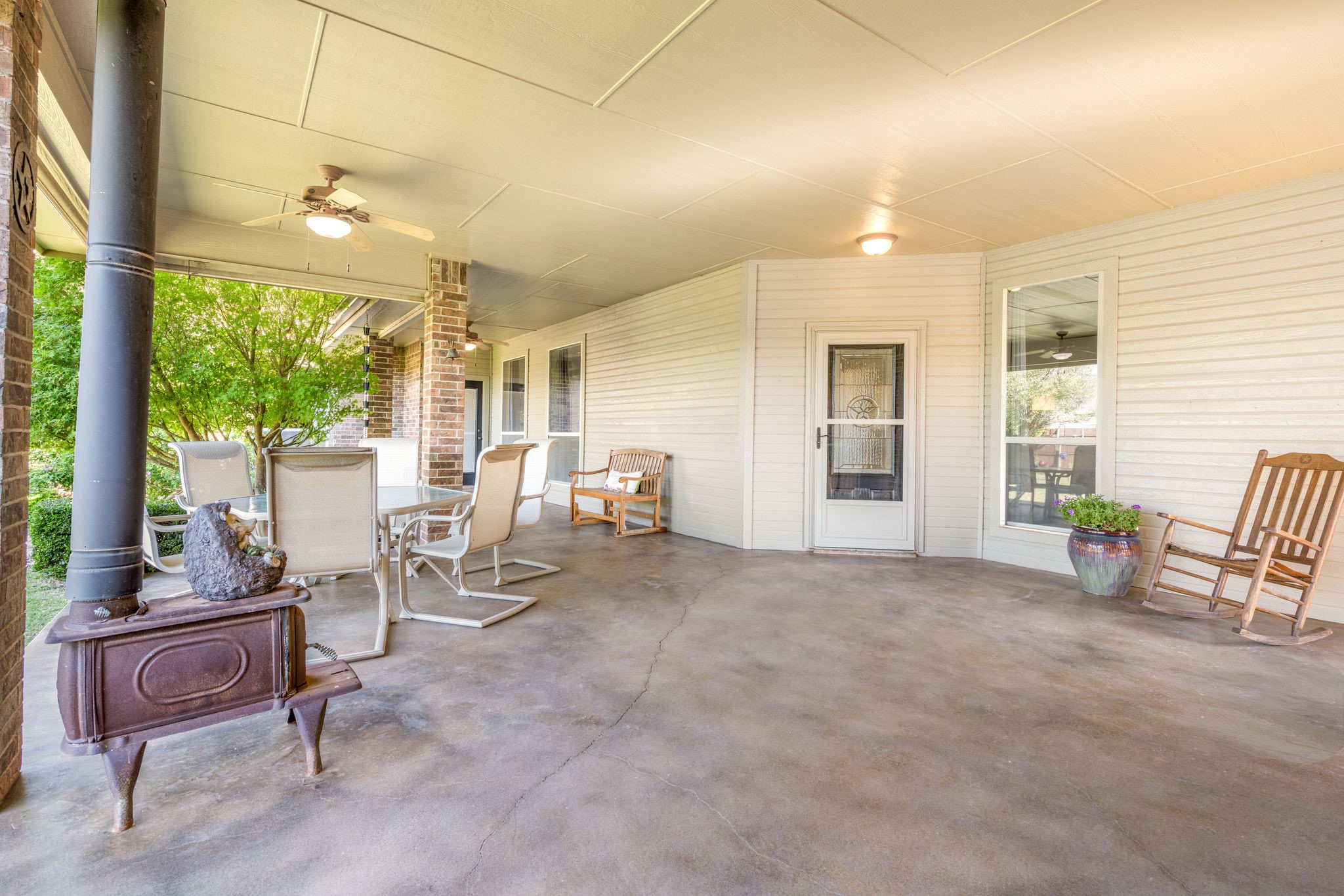 262 Pilgrim Abilene TX 79602