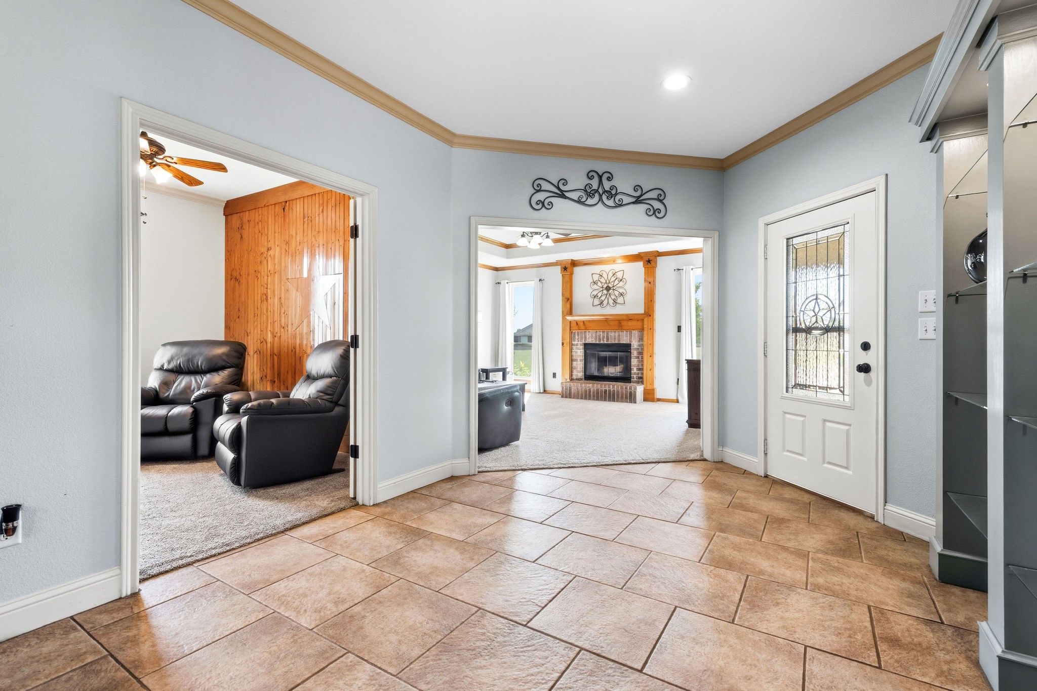 262 Pilgrim Abilene TX 79602