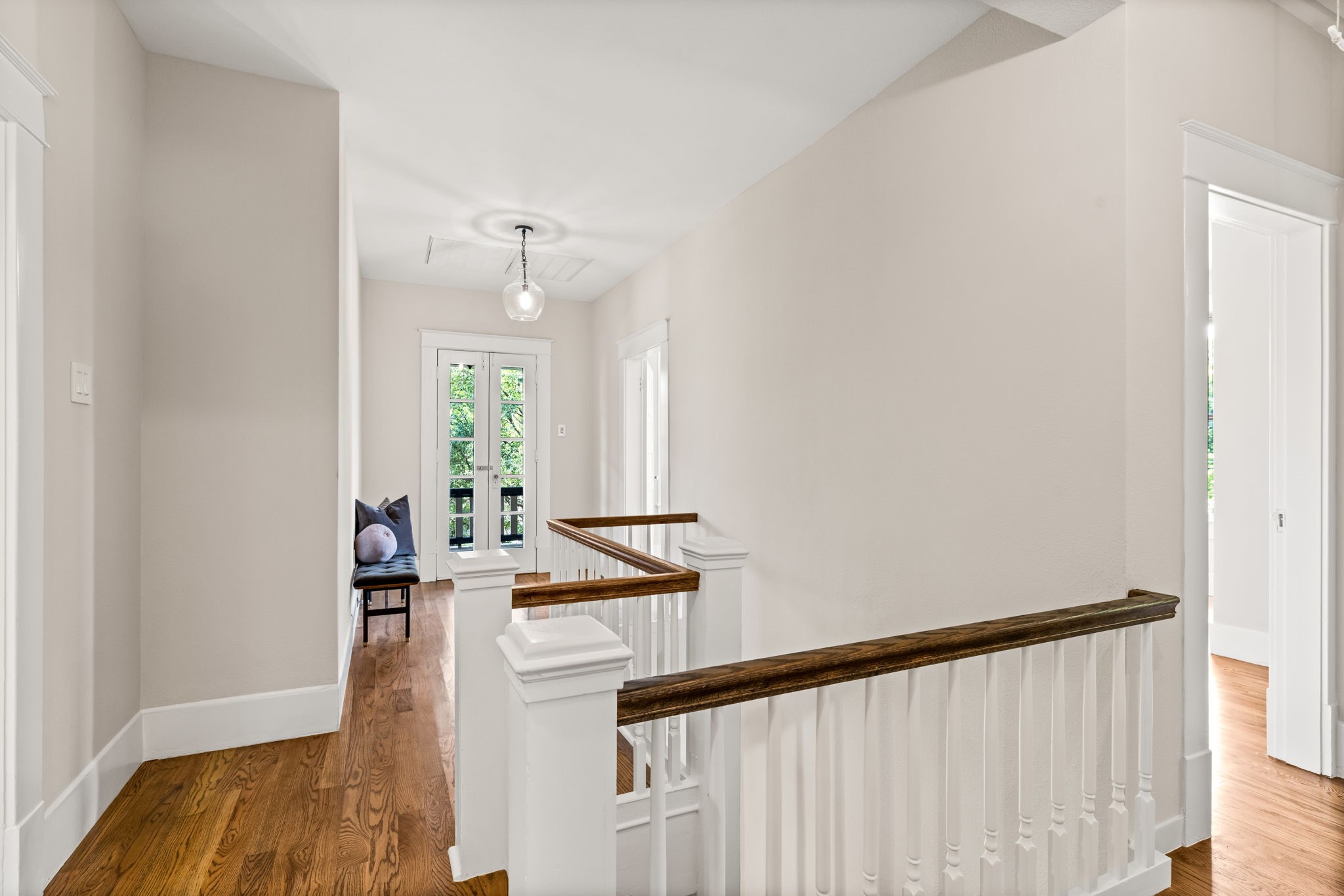5701 Worth Street Dallas TX 75214