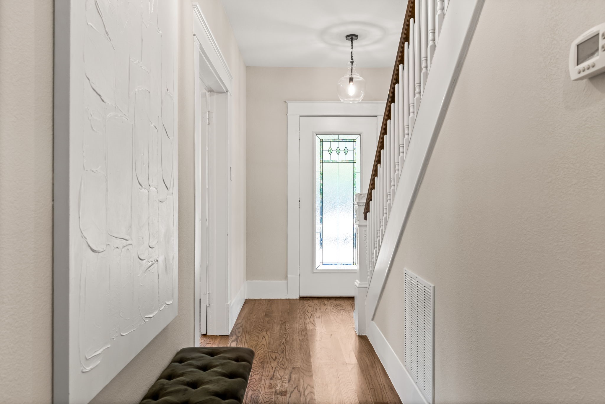 5701 Worth Street Dallas TX 75214