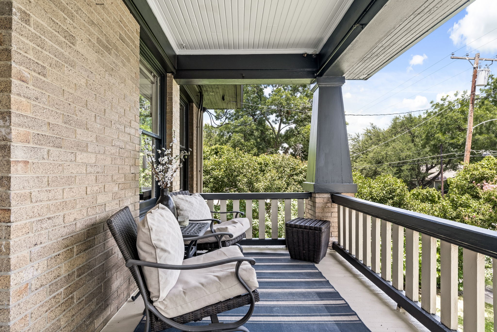 5701 Worth Street Dallas TX 75214
