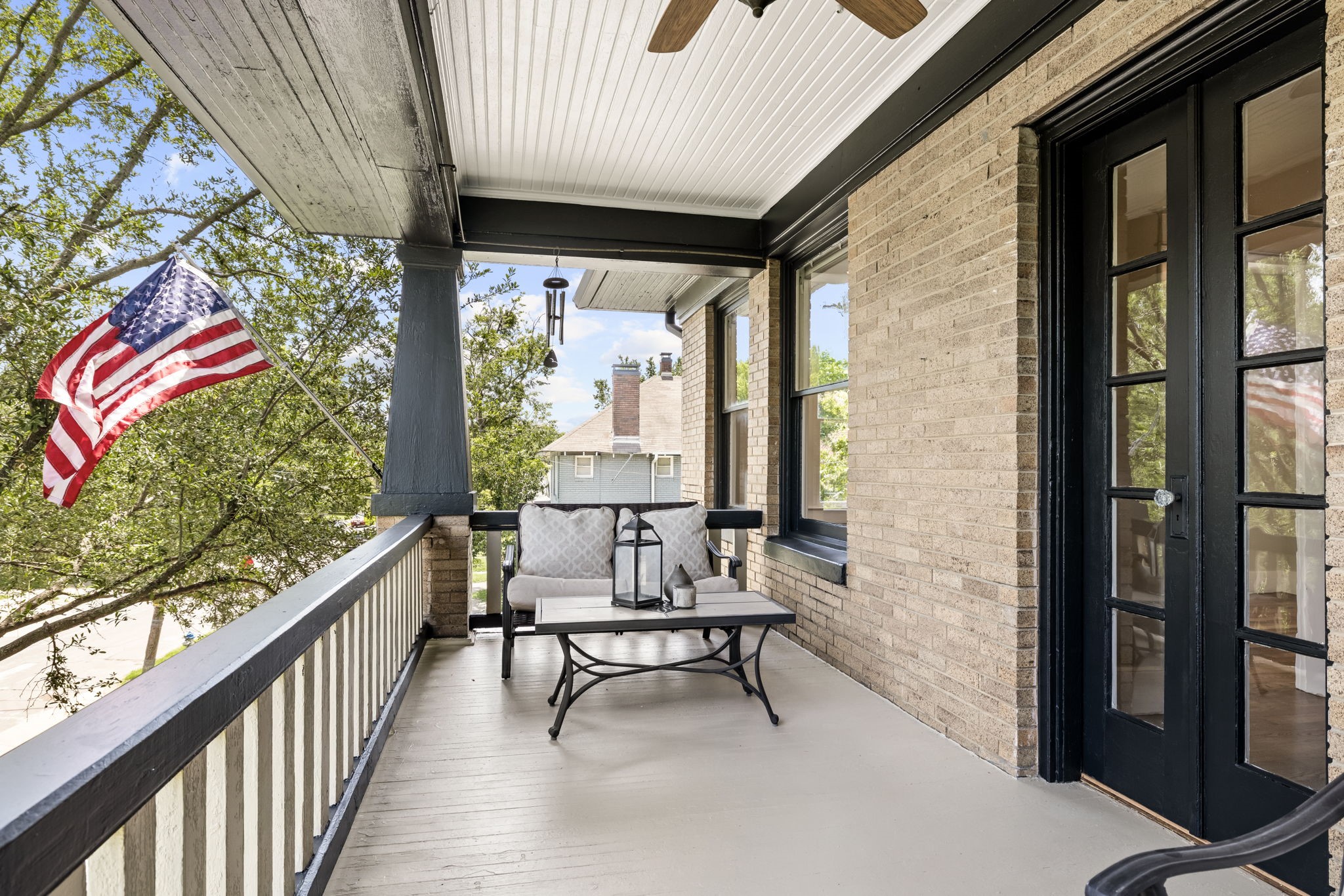 5701 Worth Street Dallas TX 75214