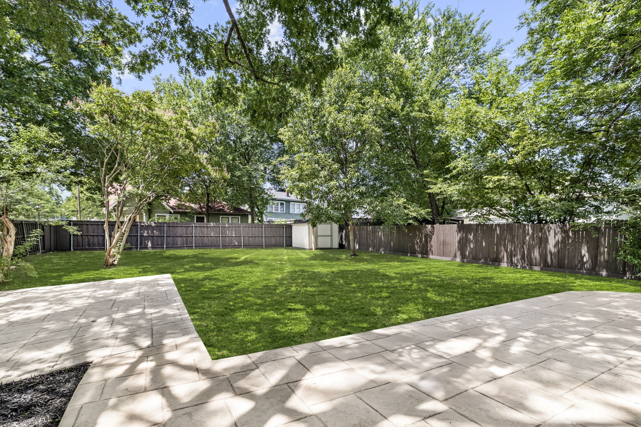 5701 Worth Street Dallas TX 75214