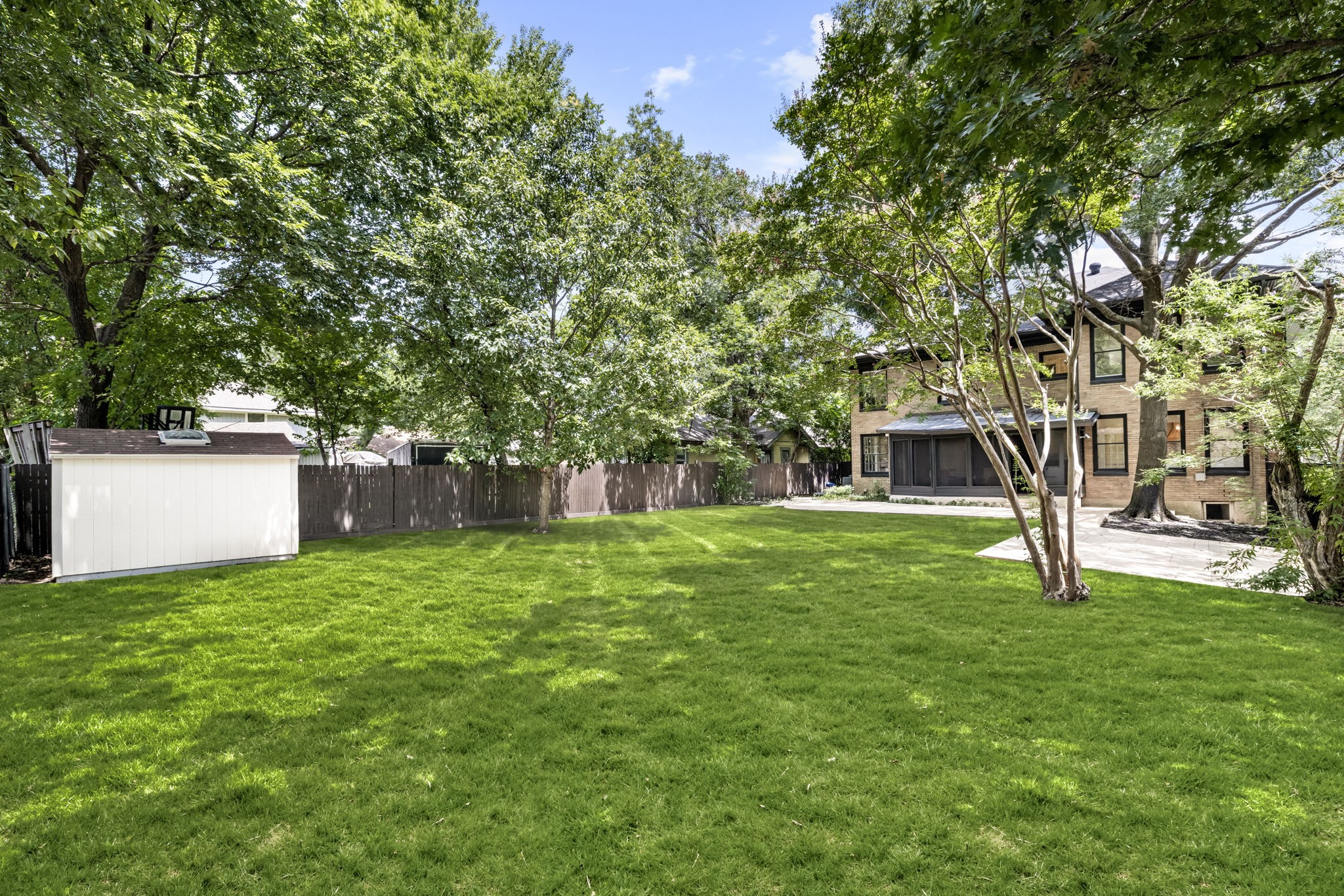 5701 Worth Street Dallas TX 75214