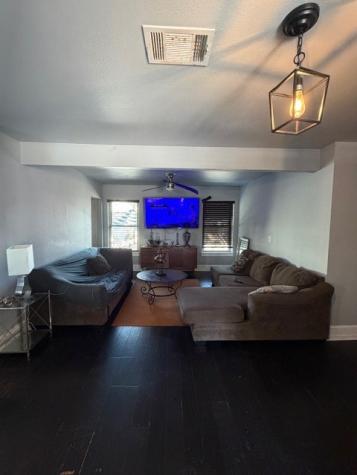 9926 Chireno Street Dallas TX 75220