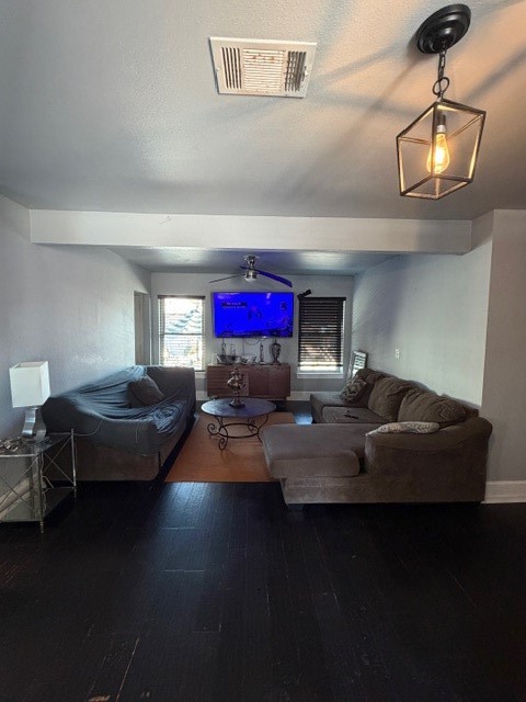 9926 Chireno Street Dallas TX 75220