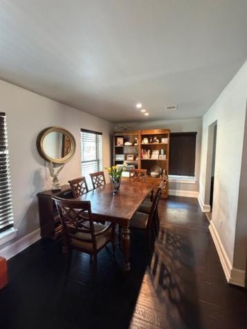 9926 Chireno Street Dallas TX 75220