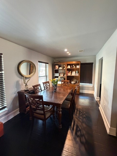 9926 Chireno Street Dallas TX 75220