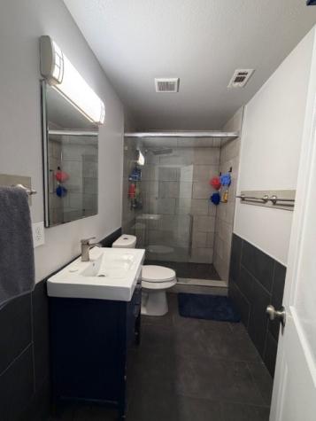 9926 Chireno Street Dallas TX 75220