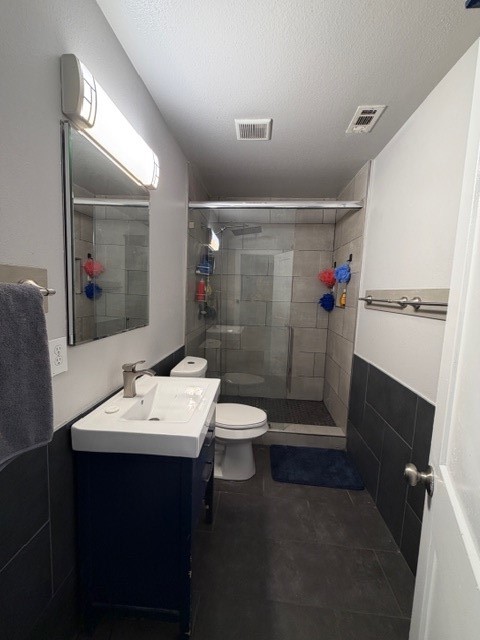 9926 Chireno Street Dallas TX 75220