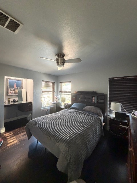 9926 Chireno Street Dallas TX 75220