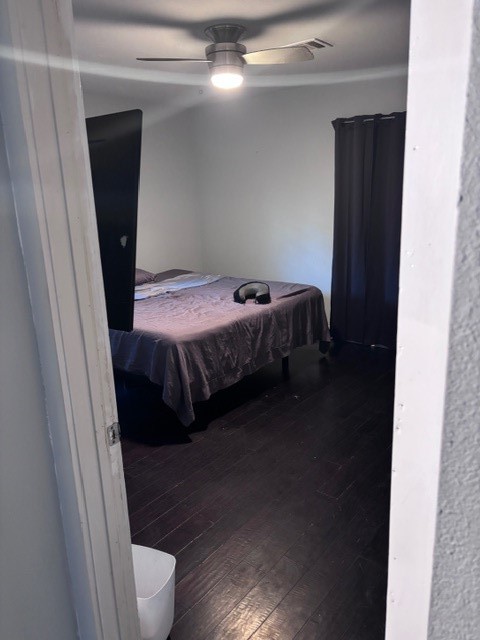 9926 Chireno Street Dallas TX 75220