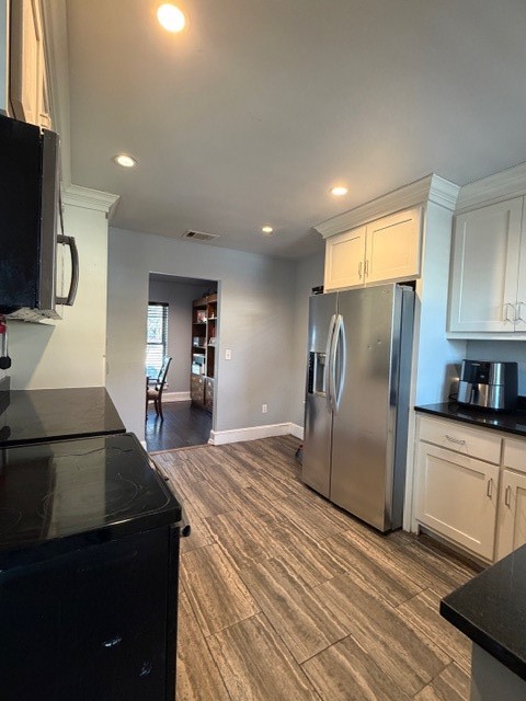 9926 Chireno Street Dallas TX 75220