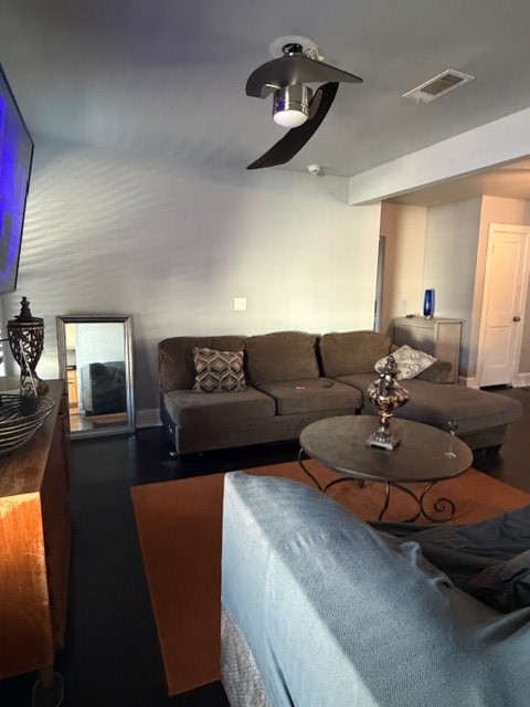 9926 Chireno Street Dallas TX 75220