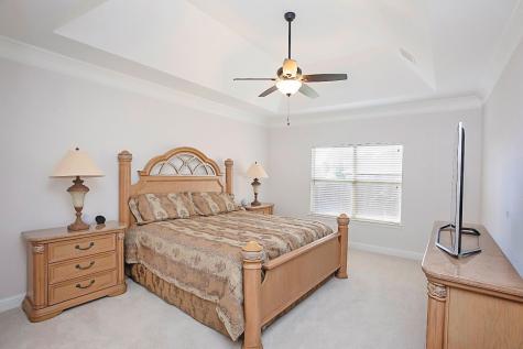 1717 Dakota Drive Graham TX 76450