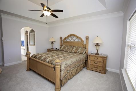 1717 Dakota Drive Graham TX 76450