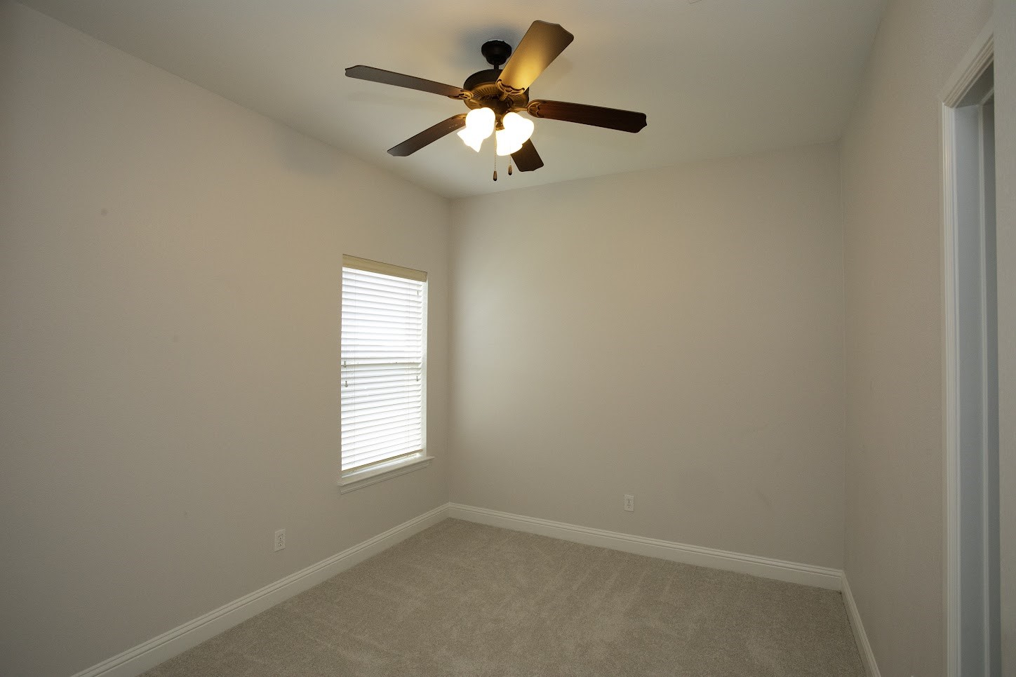 1717 Dakota Drive Graham TX 76450