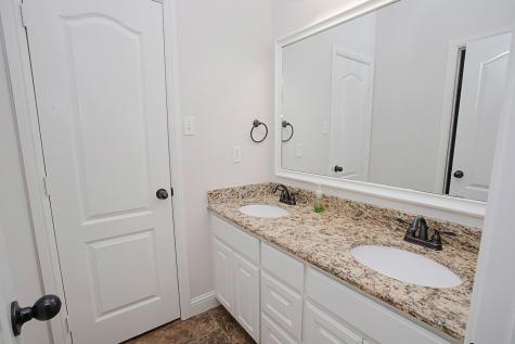 1717 Dakota Drive Graham TX 76450