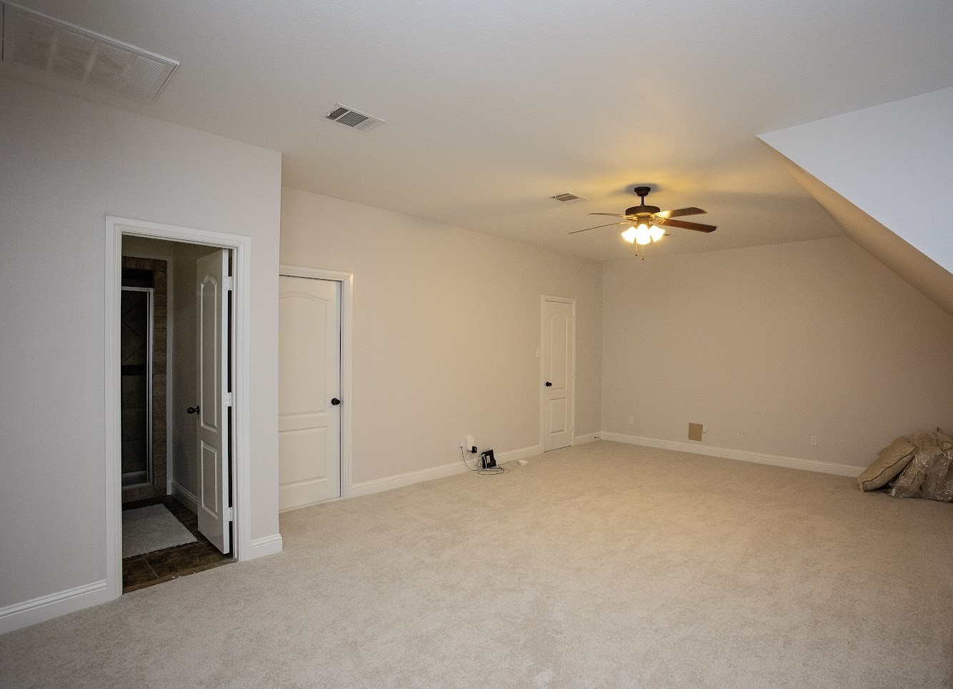 1717 Dakota Drive Graham TX 76450