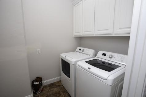 1717 Dakota Drive Graham TX 76450