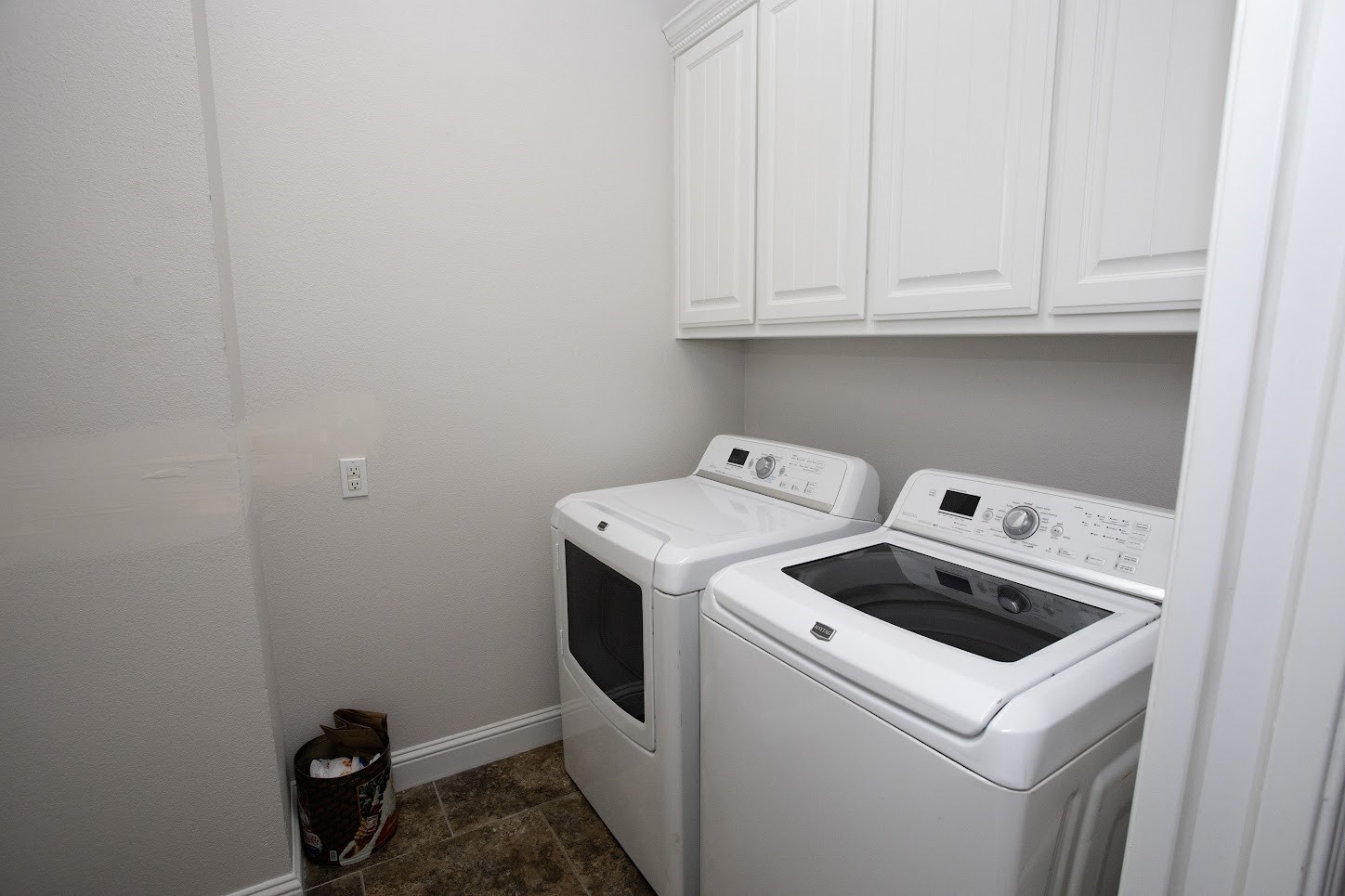 1717 Dakota Drive Graham TX 76450