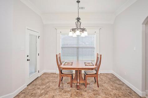 1717 Dakota Drive Graham TX 76450