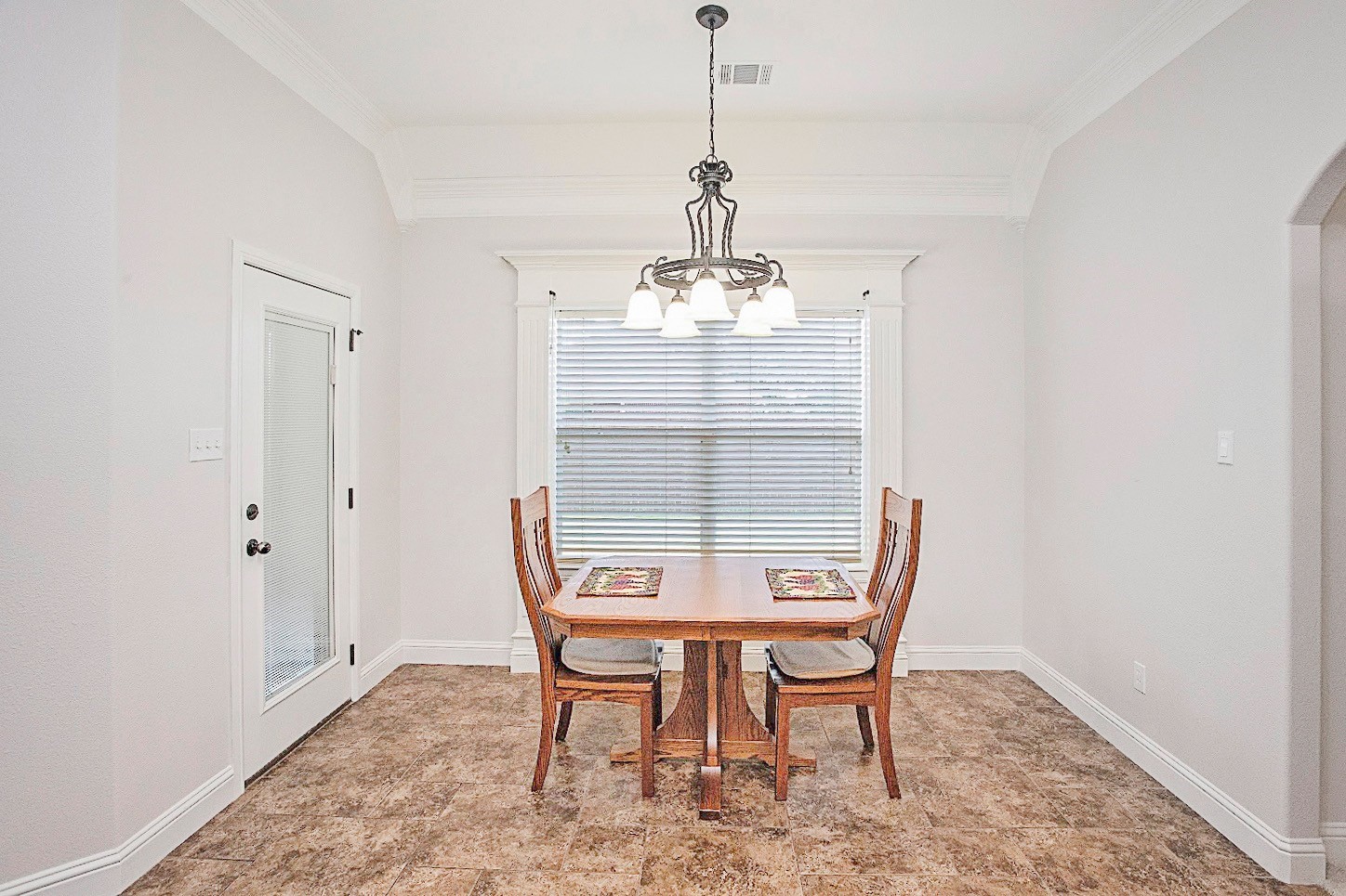 1717 Dakota Drive Graham TX 76450