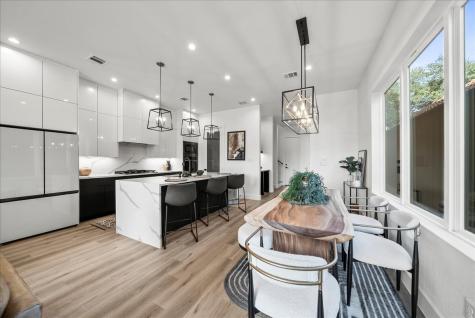 2132 Hondo Avenue Dallas TX 75219