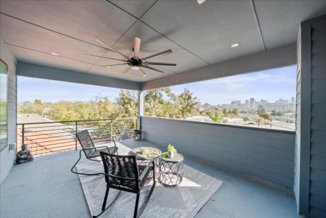 2132 Hondo Avenue Dallas TX 75219