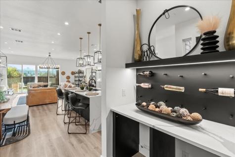 2132 Hondo Avenue Dallas TX 75219