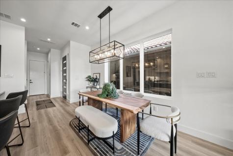 2132 Hondo Avenue Dallas TX 75219