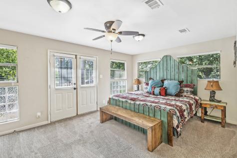 142 Peninsula Point Terrace Mabank TX 75156