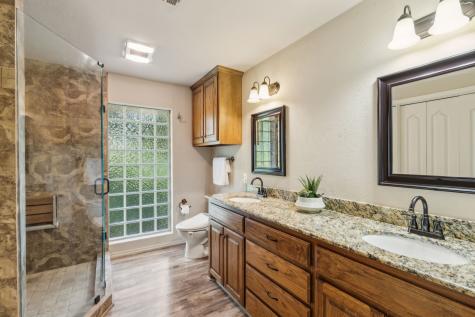 142 Peninsula Point Terrace Mabank TX 75156