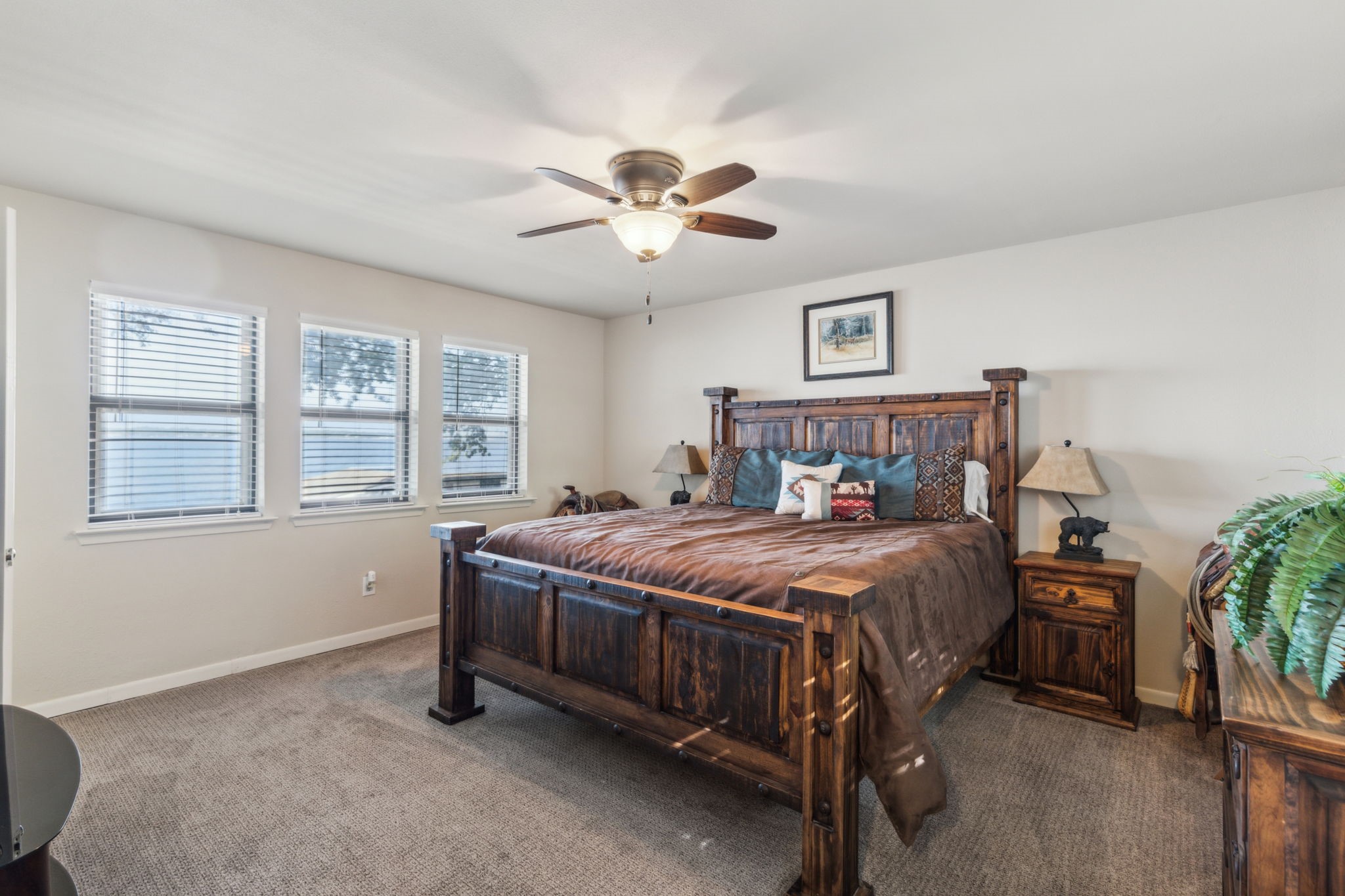 142 Peninsula Point Terrace Mabank TX 75156