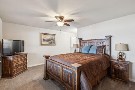 142 Peninsula Point Terrace Mabank TX 75156