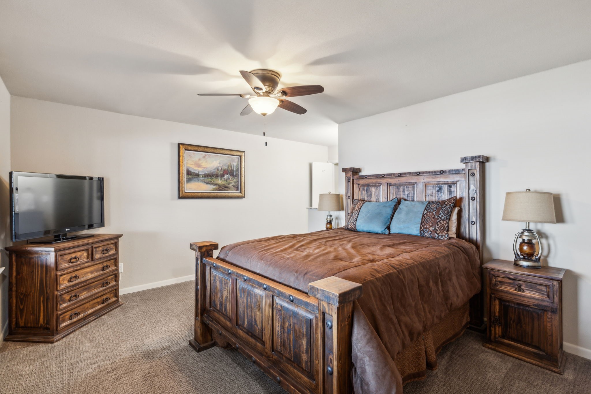 142 Peninsula Point Terrace Mabank TX 75156