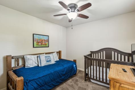 142 Peninsula Point Terrace Mabank TX 75156