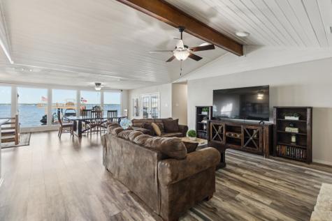 142 Peninsula Point Terrace Mabank TX 75156